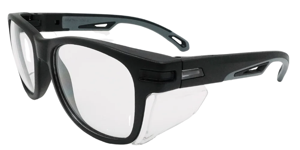 SA1311 PC UV380 прозрачные защитные