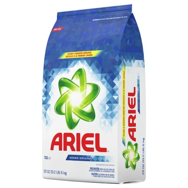 Ariel 56.jpg