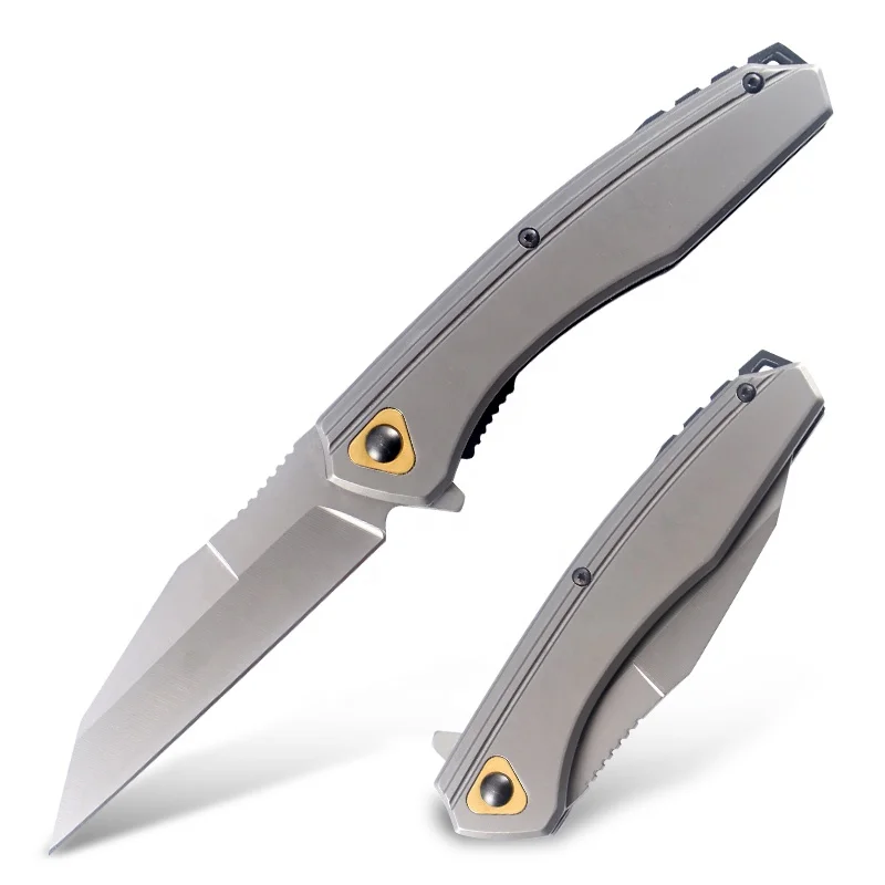 Pocket Knives Wholesale Camping Survival Folding Pocket Knife For Sale