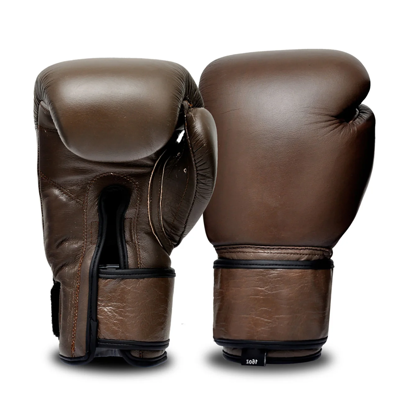 High Quality Boxing Gloves Pakistan Customized 2023 Boxing Gear Boxing Manufactured Gloves