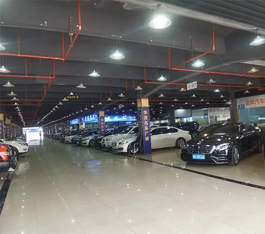 USDECAR (1)
