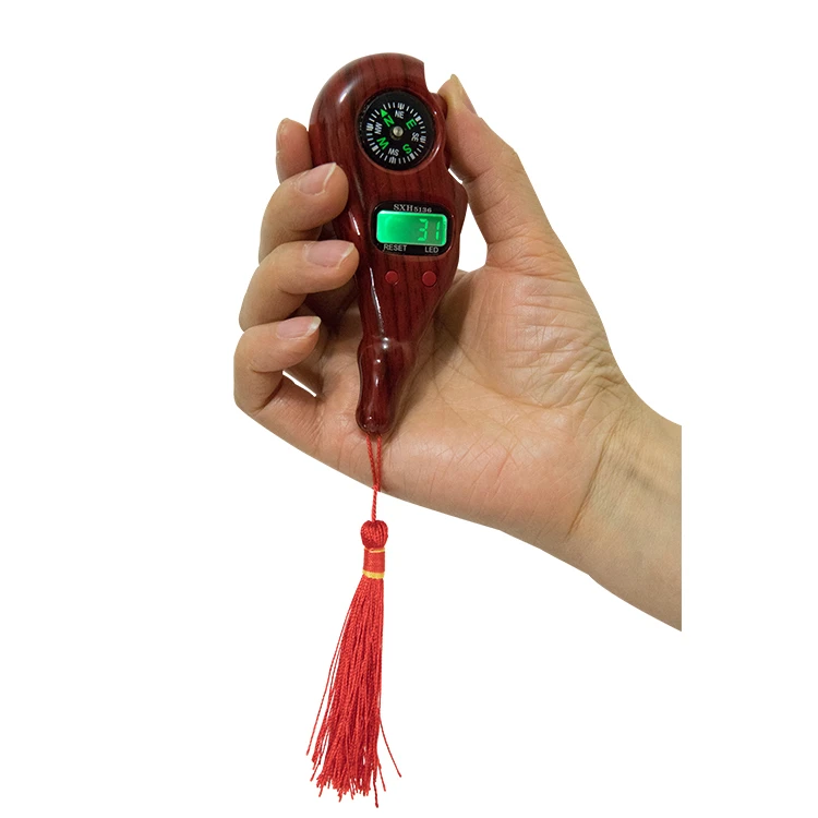 Muslim Digital Tasbih Islamic Prayer Beads Muslim Prayer tasbih lcd Counter tasbih digital Premium quality Wooden Tahbih Prayer