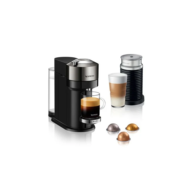 Nespresso popular mini espresso coffee machine coffee maker for out door