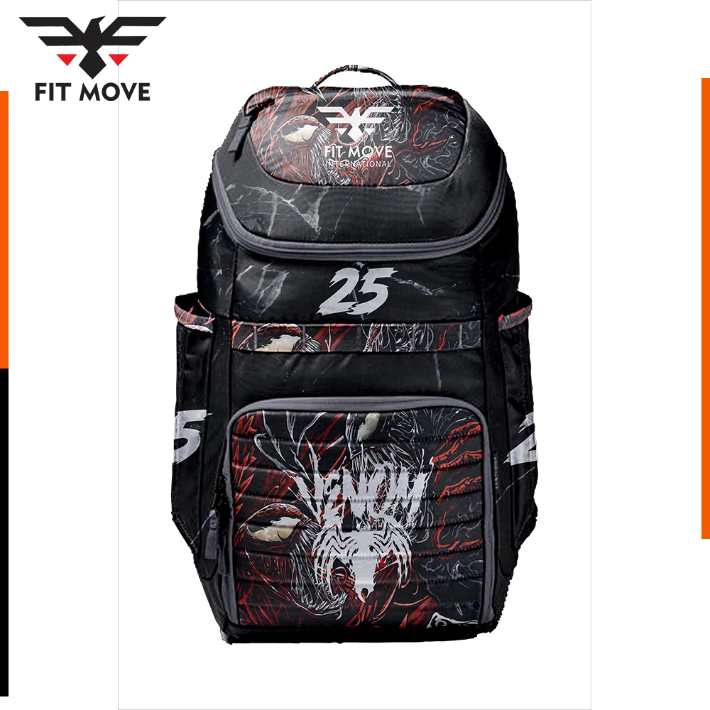 7 on 7 games high quality customized 7v7 football sublimated uniform compression uniform uniform sublimation customized 2022