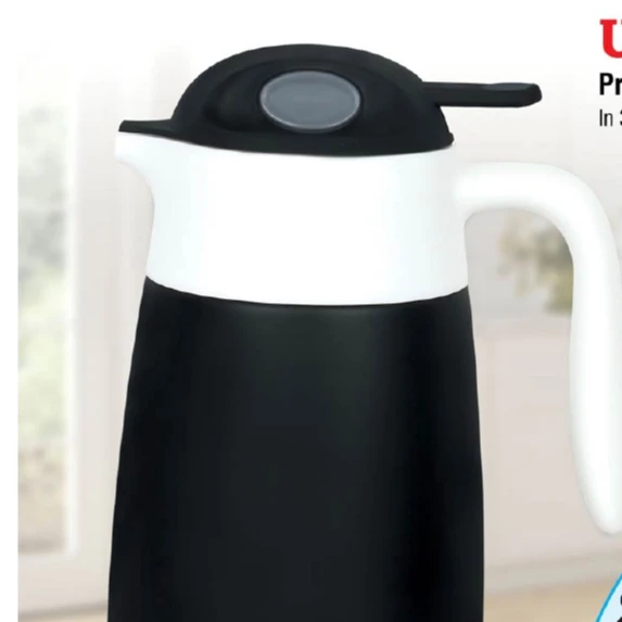 Tea Thermos Trending Best Selling Travel Mug Grip Handle Spill Proof Indoor Outdoor Usage for Executive Gifts Corporate
