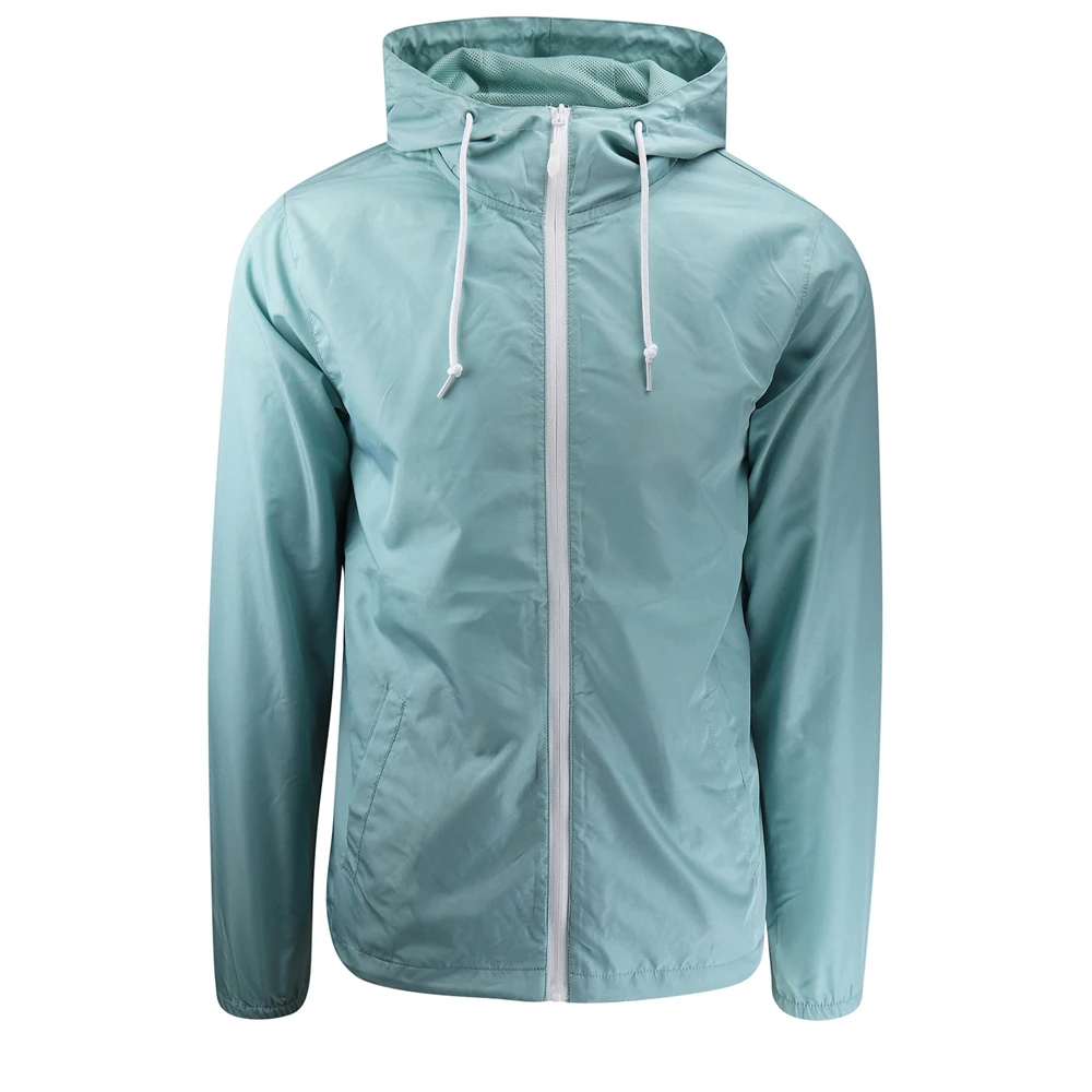 Outdoor Camping Rain Cover Rainwear Coat Waterproof Hiking Portable Multi-functional Raincoat Under Your Label