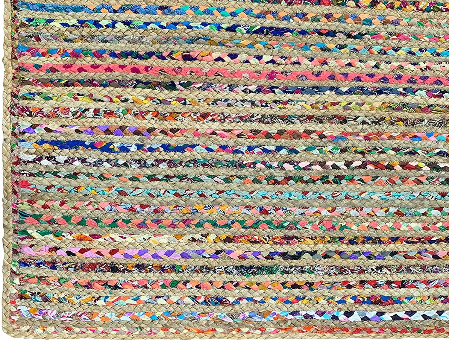 custom vintage floor carpet kitchen washable rug living room long runner modern style living room carpet printed floor rug