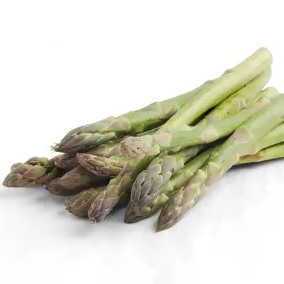 High Quality Fresh Green Asparagus With Cheapest Price