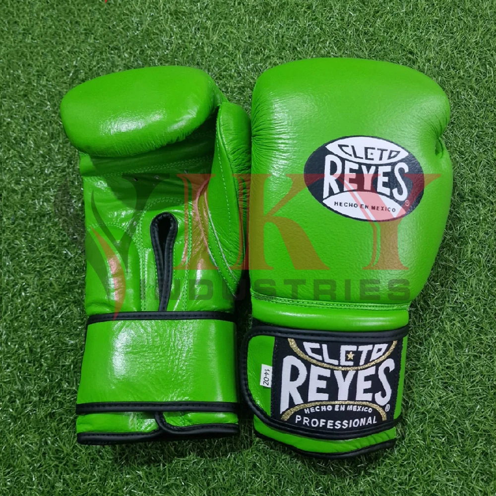 Hand Made Highest Quality Comfortable Product  MMA Muay Thai Kickboxing & Martial Arts Boxing Gloves By Viky Industries
