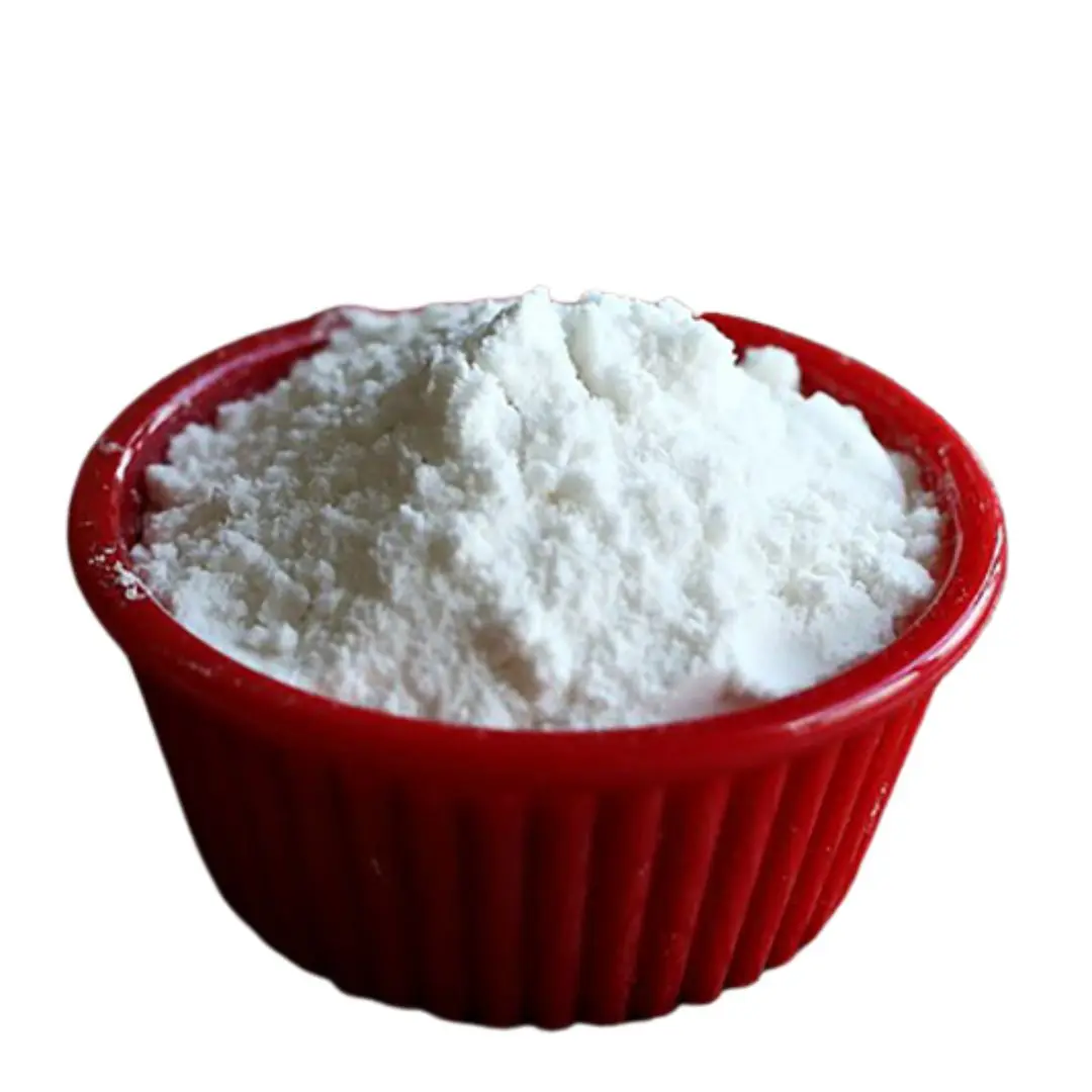 Factory Price Natural Product Rice Flour Top Grade Quality Rice Flour Buy Manufacturer From India