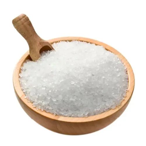 Brazil Sugar ICUMSA 45/White Refined Sugar/Cane Sugar/Brown Sugar ICUMSA 600-1200!