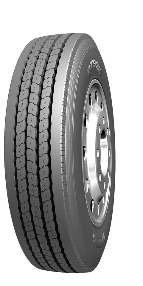 3 Years Warranty ROADONE Wide base heavy duty truck tires 315/80R22.5 315 80 22.5 tyre 385/65R22.5