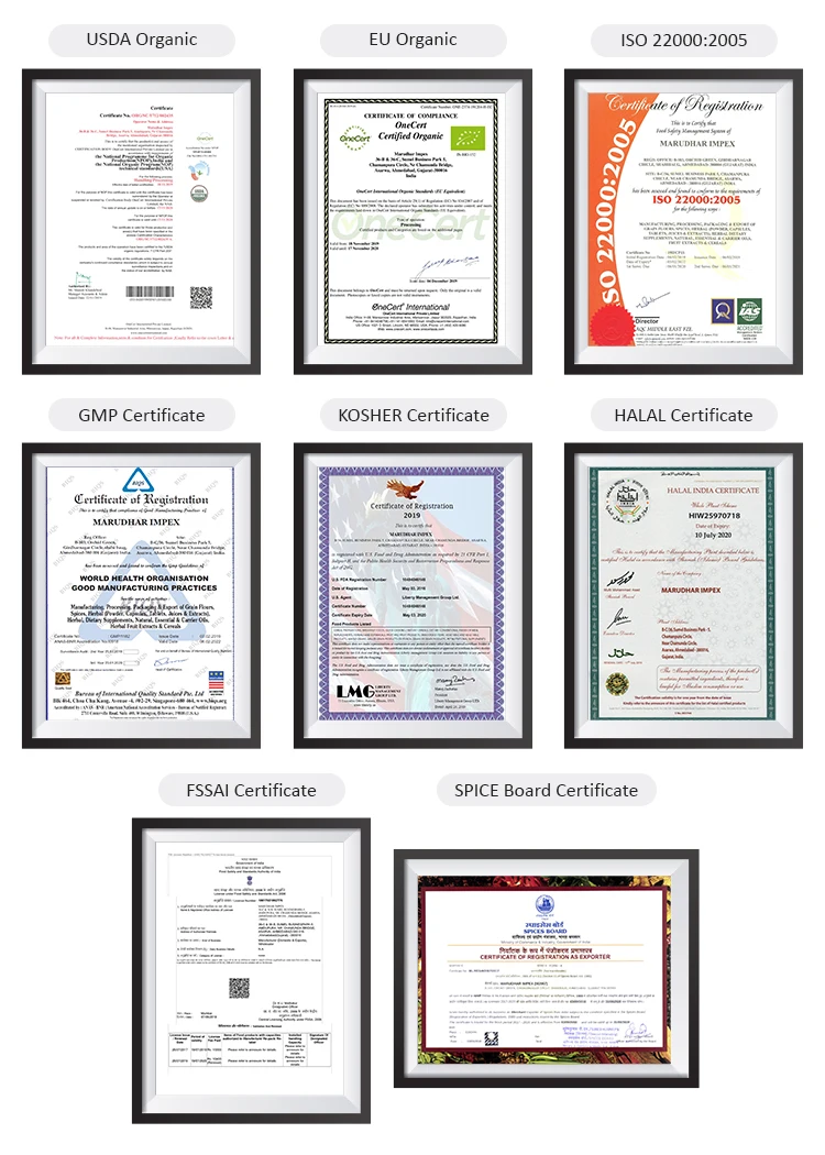 Manufacturing Bulk Price 100% Natural and Organic OEM Custom Made Rosewood Essential Oil with Two Year Shelf Life