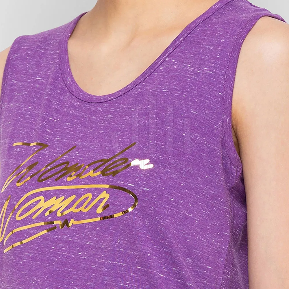 2024 Newest 100% Polyester Women Tank Top Whole Sale Rate Women Tank Tops For Sale