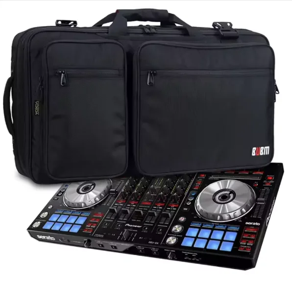 2x CDJ 2000 Nexus 2 DJ контроллер Набор с 1x DJM Питание Миксер Электрический свет аудио консоль для музыкальных консолей
