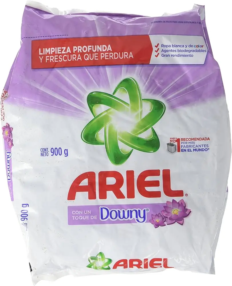 Quality Ariel Washing Detergent Powder 2kg 4kg 5kg / Ariel gel detergent available for sale worldwide