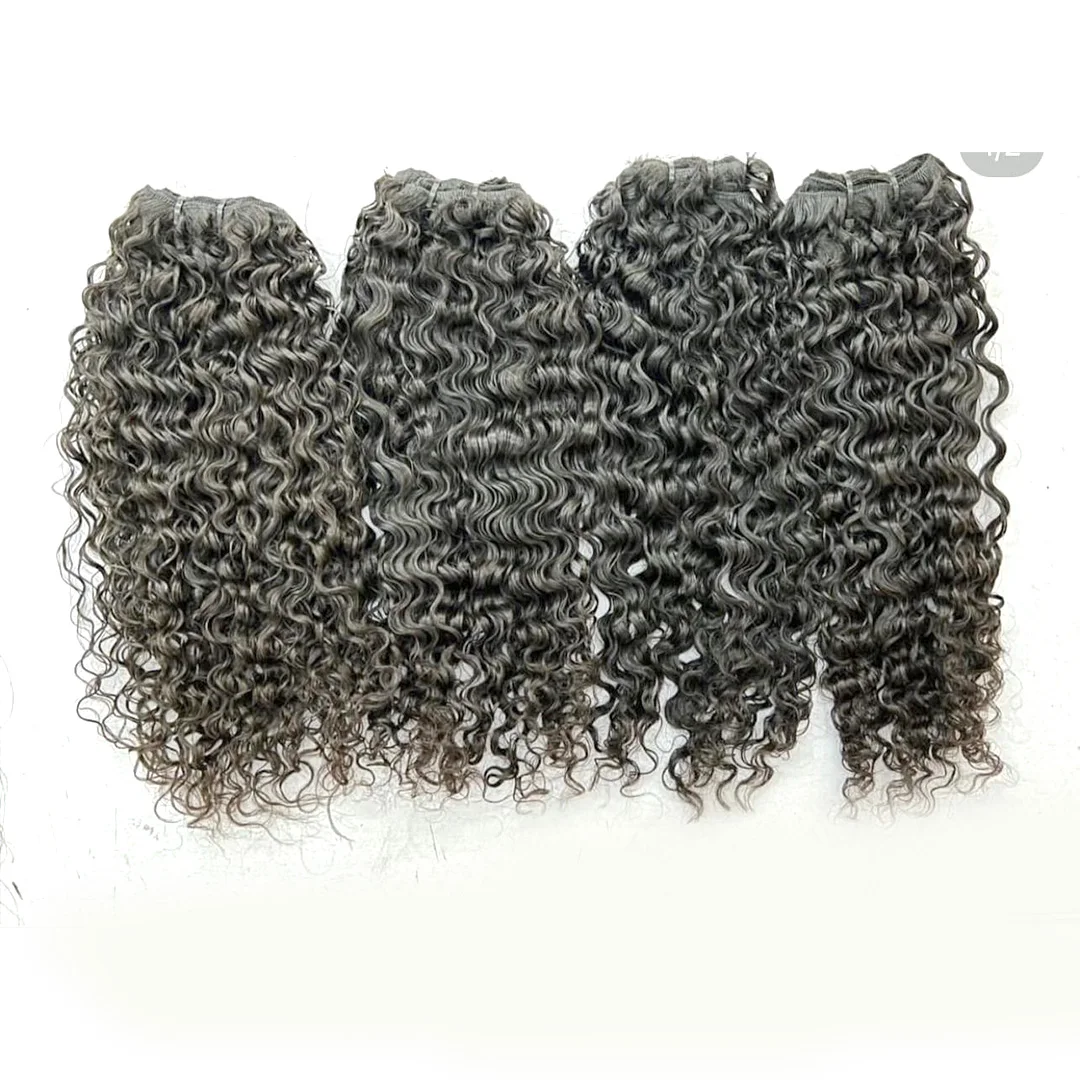 STRAIGHT ITIPS OR MICRO LINKS 100% NATURAL UNPROCESSED SINGLE DONOR HAIR Pre Bonded LONG LASTING I TIPS HAIR EXTENSIONS
