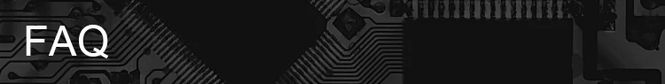 FAQ.png
