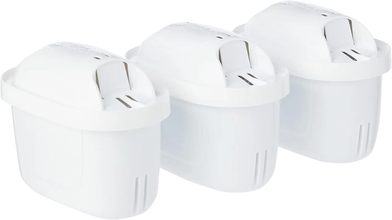 Wholesale BRITA MAXTRA FILTER JUG+ Hard Water Expert, Water Filter Cartridges pack of 3