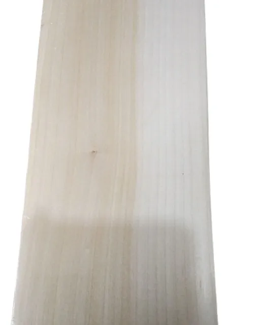 Top Demanding Hot Selling Grade1 Professional English Willow Cricket Bat Brand Srinika Sports