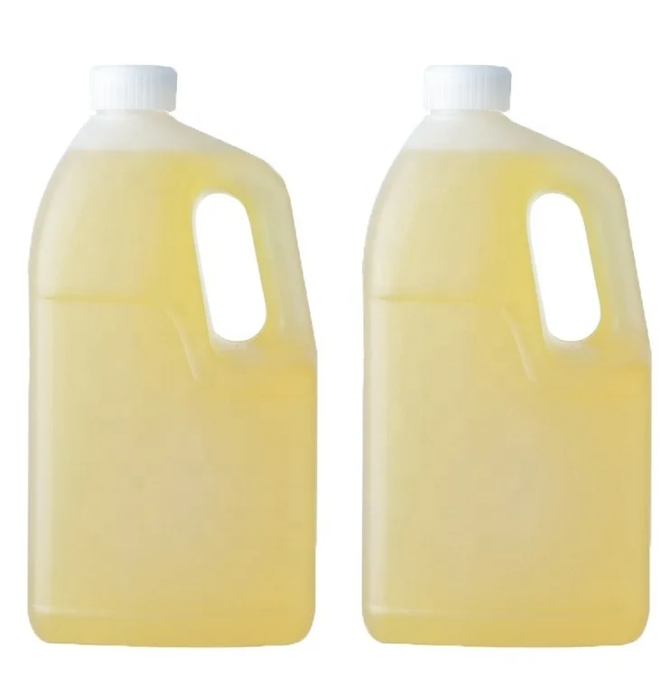 canola oil in bulk,canola oil brands,canola oil for sale use for cooking