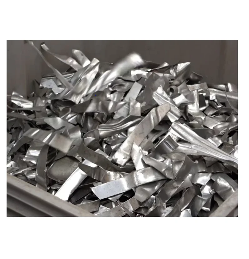 Best Value Aluminum Scraps for Sale Affordable Pricing High Quality Options for Industrial Recycling Projects