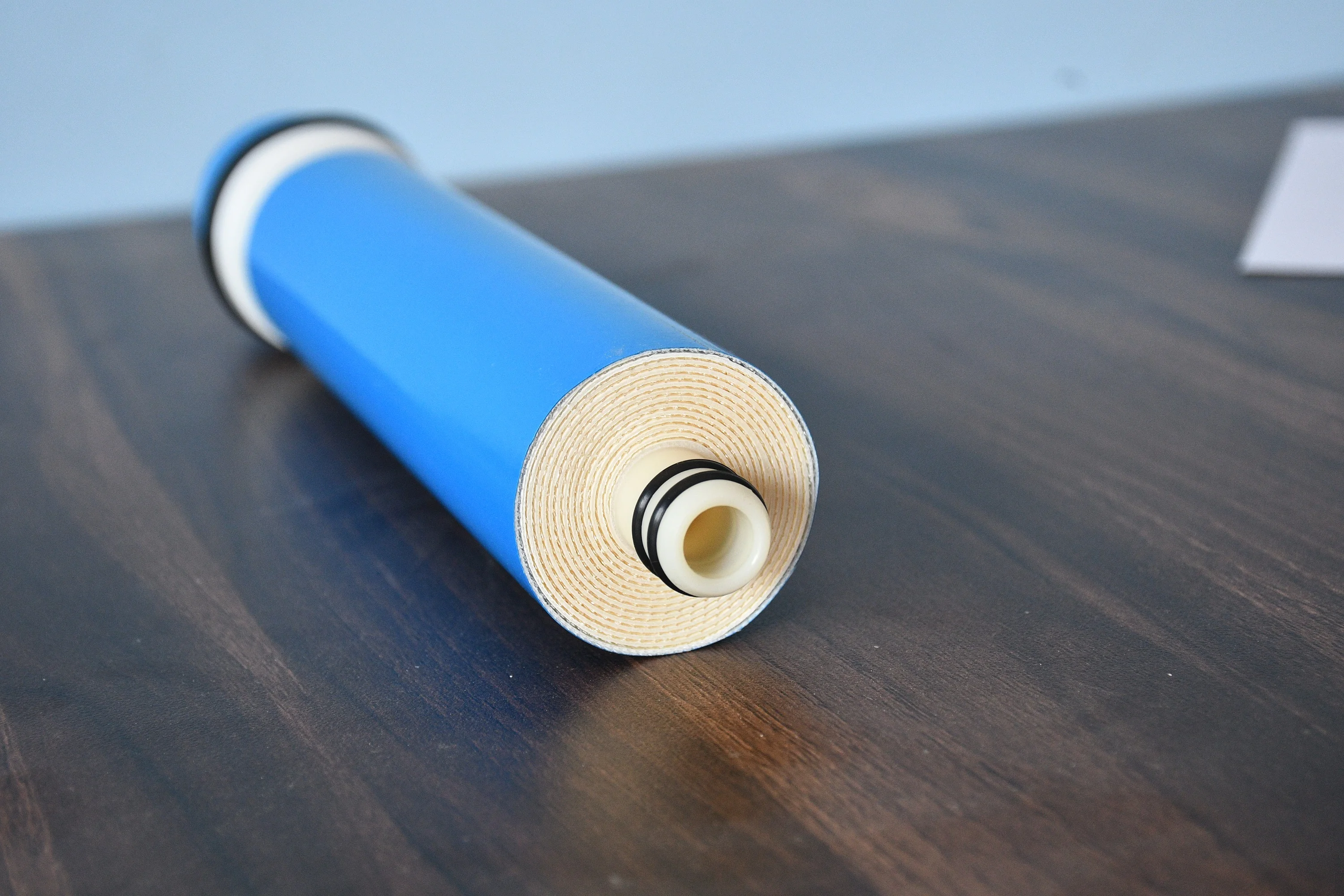 High Selling 100 GPD Membrane Water Purifier High TDS Reverse Osmosis Water Filter RO Water Purifier At Wholesale Price