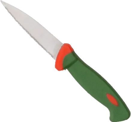 Super sharp chef knife professional cooking knife