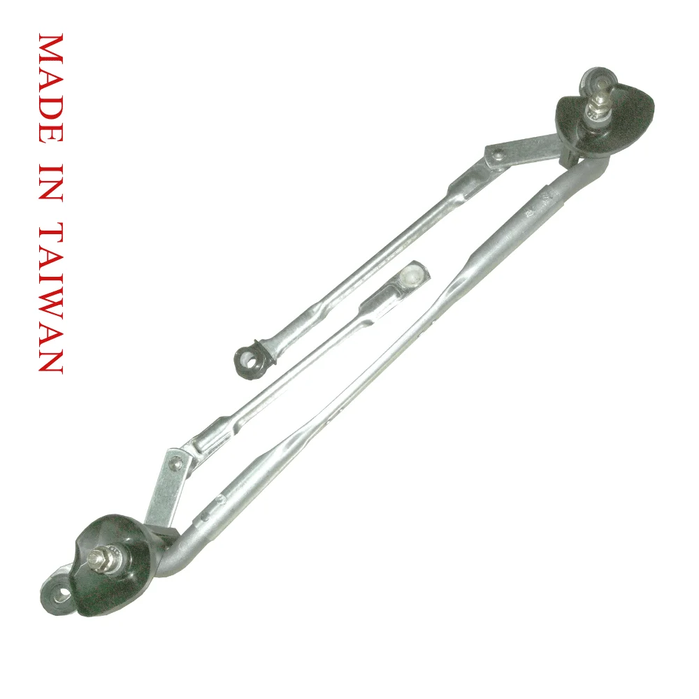 Chin Lang Autoparts Wiper System For TOYOTA FORTUNER 85150-0K021 Windshield Wiper Linkage