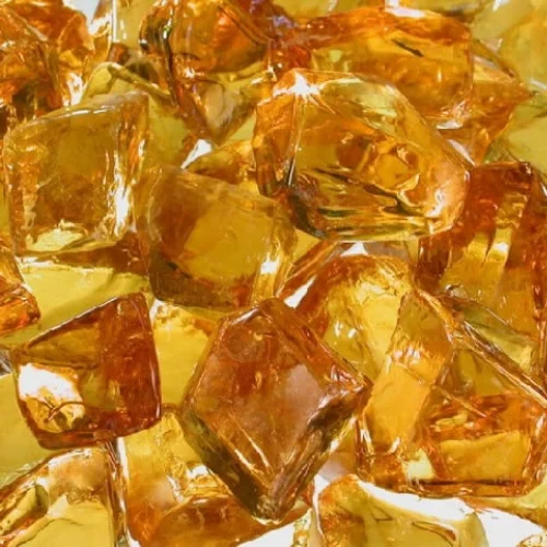 HIGH PURITY GUM FOOD GRADE X WW GRADE PINE ROSIN GUM ROSIN MANUFACTURER