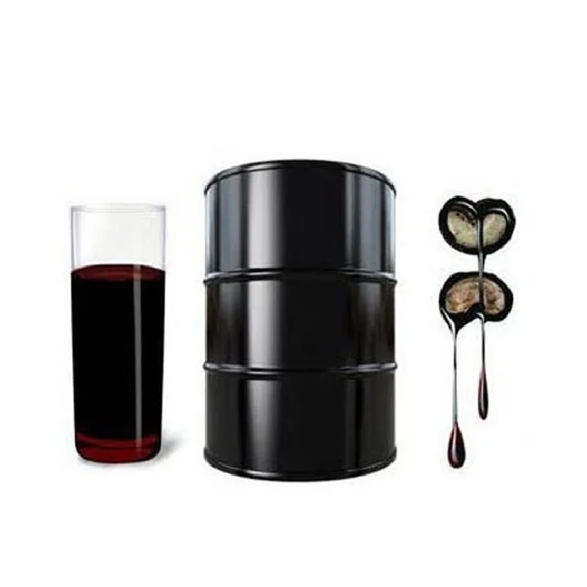 Extracted Oil From Plant Cashew Nut Shell Liquid CNSL 12 Months Shelf Life Common Cultivation Origin From Vietnam