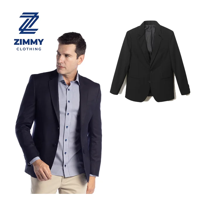 New Model 2024 Summer blazers and pant wool/knit fabric blazers ladies women v-neck keep warm vest sset