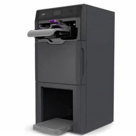 HOT The Ultimate Ironing and Folding Device Ever for Clothes