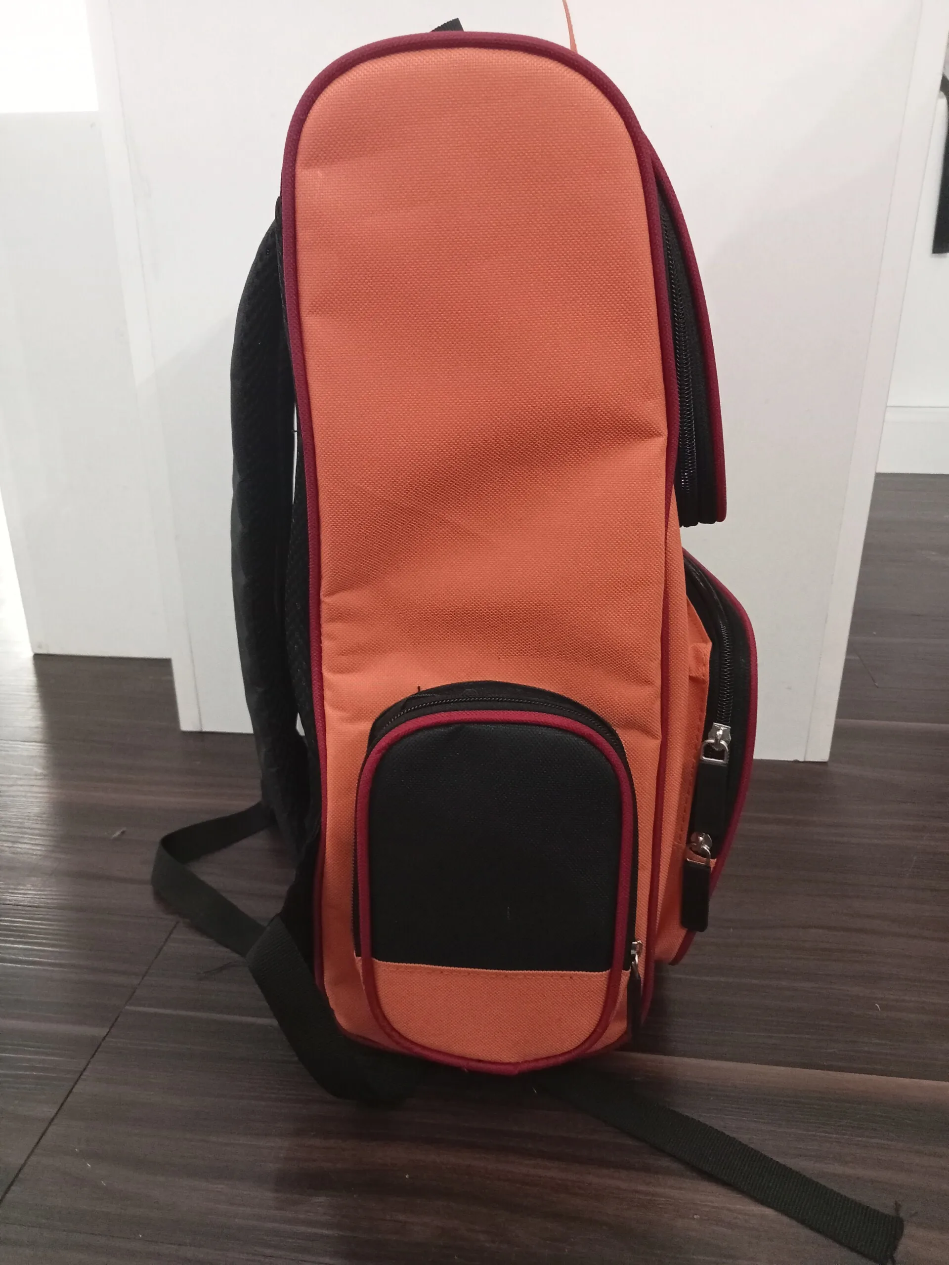 Hot sale new  Style Animal Printing nylon waterproof kids backpacks comfortable quick-dry for Student bags