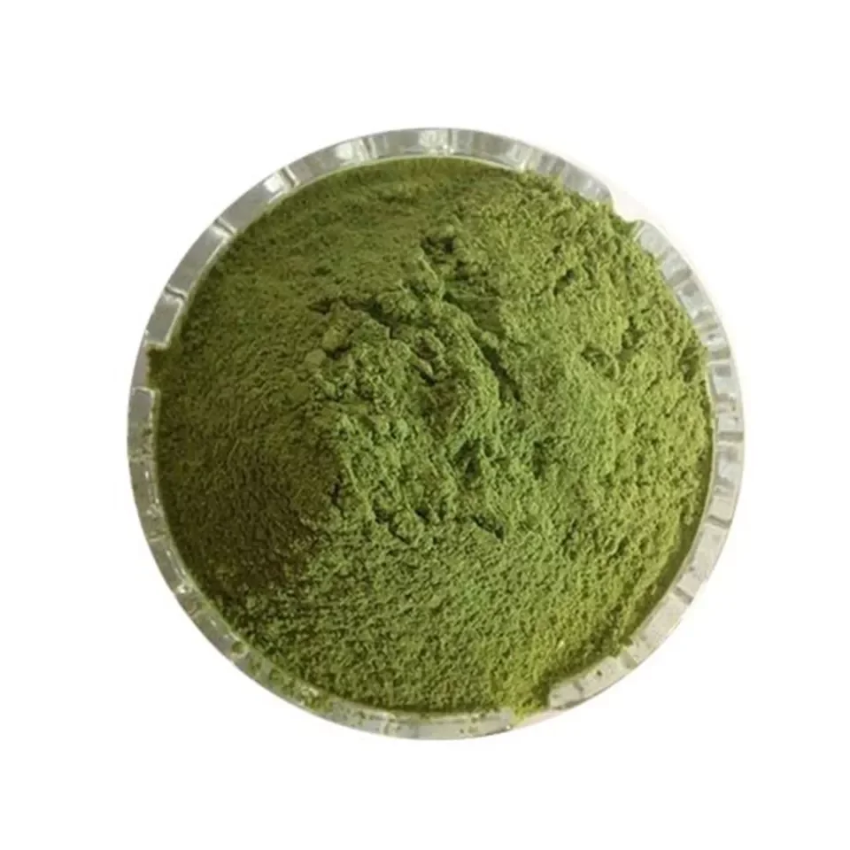 Best Selling Price Manufacturer Indigo Powder For Hair Dying Dark Blue Colour From Trusted Supplier for Export from India