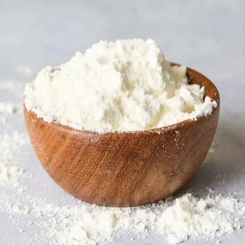 Factory Direct Premium Quality Instant Cream Skimmed Milk Powder Hot Sale Adults Babies Children Box Bag Bulk Packaging Options