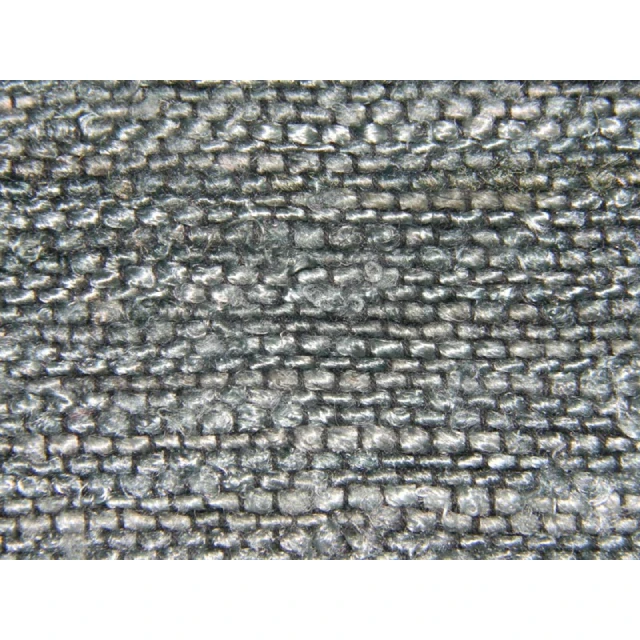 Best Selling Export Quality Latest Design Banana Silk Rugs & Durries