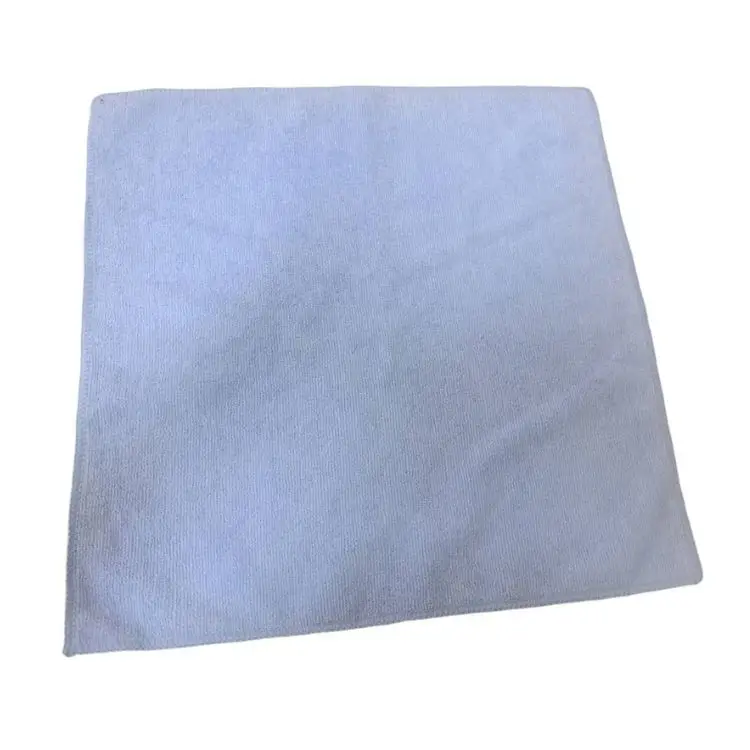 Wholesale Microfiber Car Cleaning Towel Wash Towel Microfiber Towels for Cars