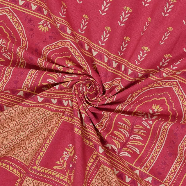 Wholesale microfiber woven 100% polyester or cotton  bed sheet fitted sheet for home and hotel