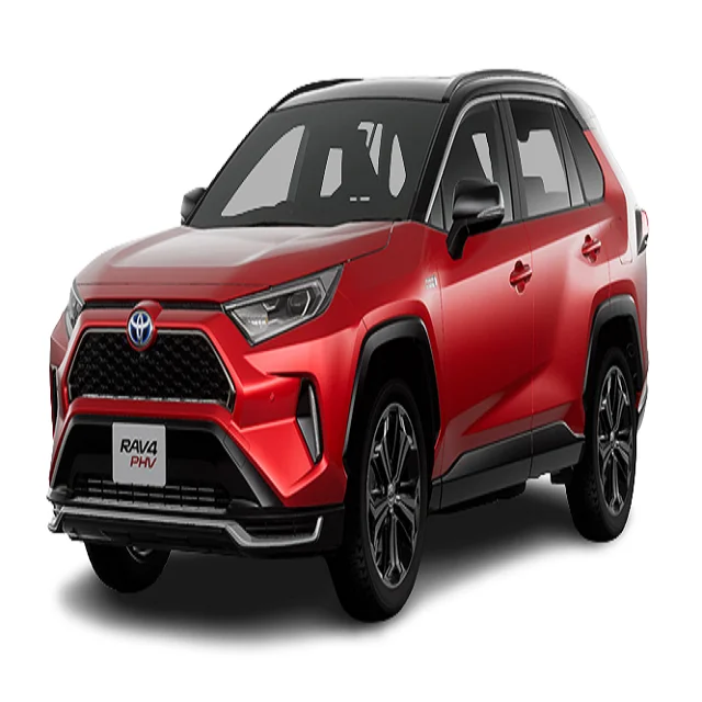 All model available Best Used Car Websites Uk in cheap price Toyota rav4 for sale