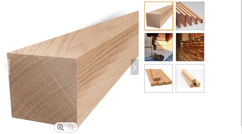Acacia Sawn Timber/ Pine Wood Timbe Price Cheap High Quality
