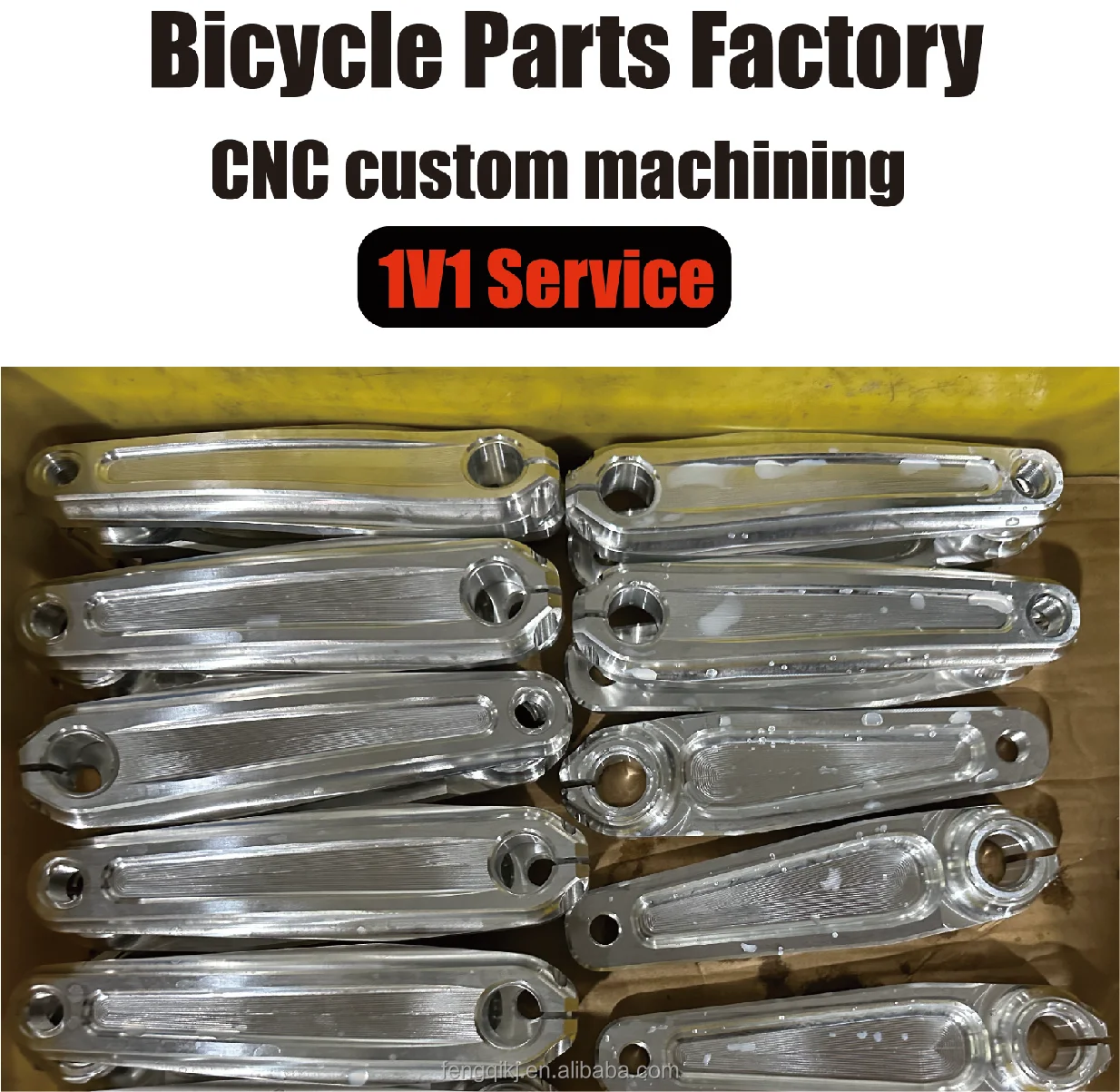Chain Chain Ring 104 110 Bcd Hollowtech Crank 36t 32t 38t 34t Tooth Disc 104/110bcd Crankset Chainwheel Round Mtb Narrow Wide