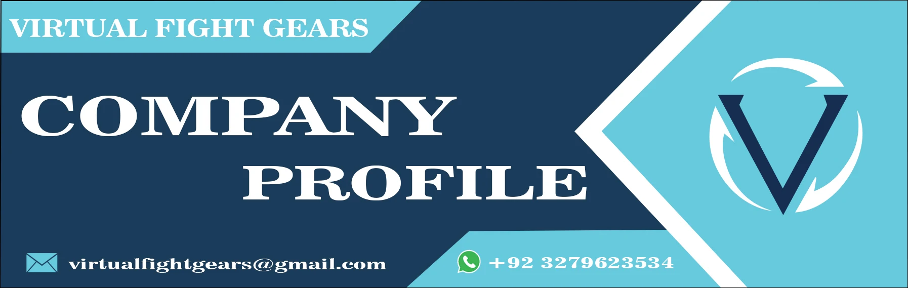 COMPANY PROFILE.jpg