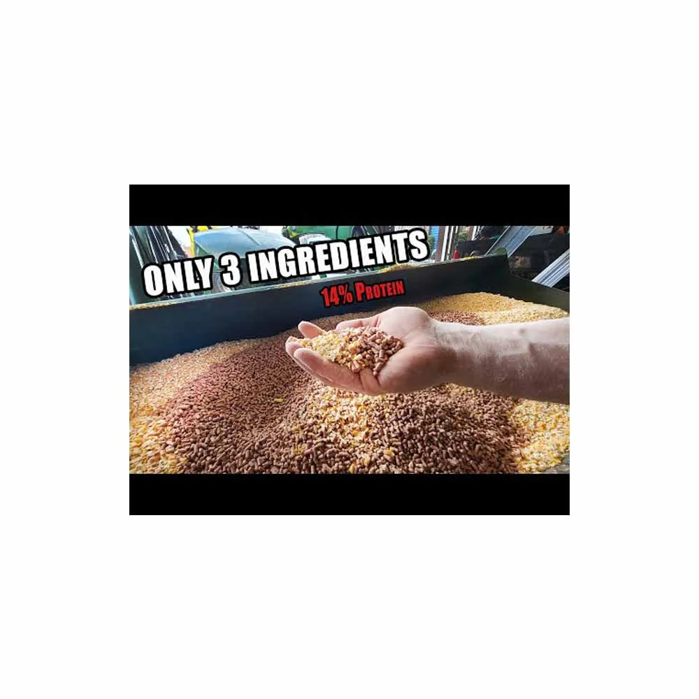 Экстра сорт пшеничная средняя мука только средняя часть пшеничных зерен для выпечки домашнего хлебного пирога