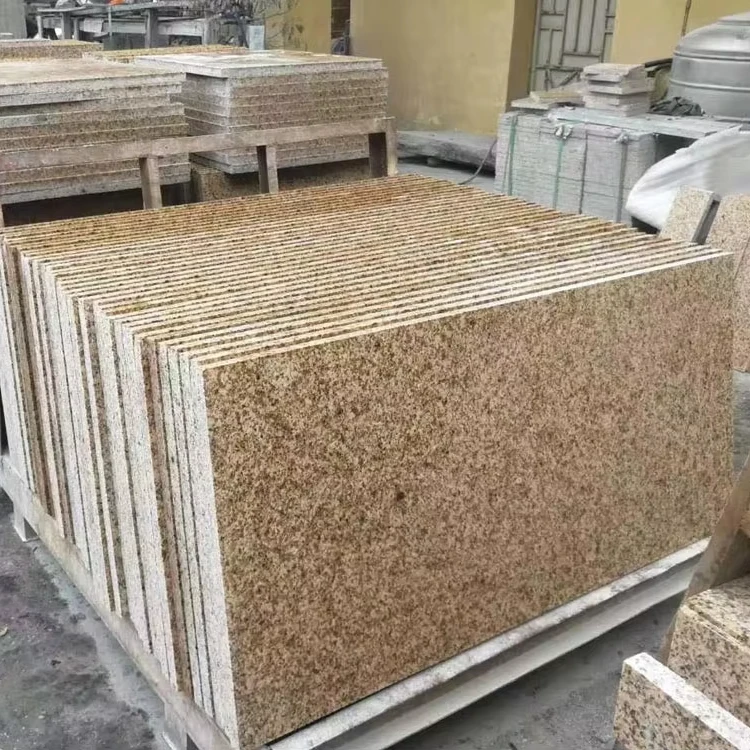 Hot Sale for Granite Slab - Multi-Color Granite Block from Vietnam - Granite Stone and Tile for Wall, Roof, Floor, Kitchen