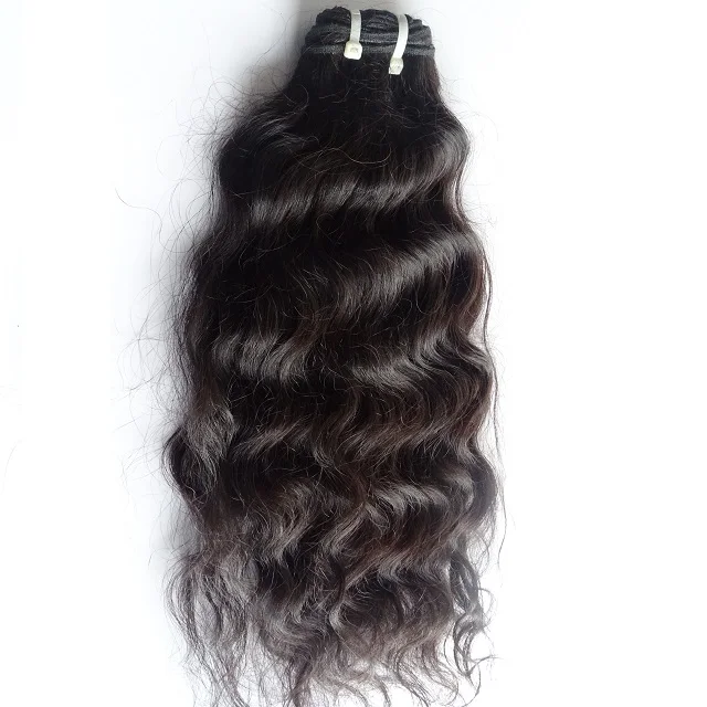 Natural Human Hair 5x5 4x4 remy swiss lace closure manufacturing factory wholesale supplier india