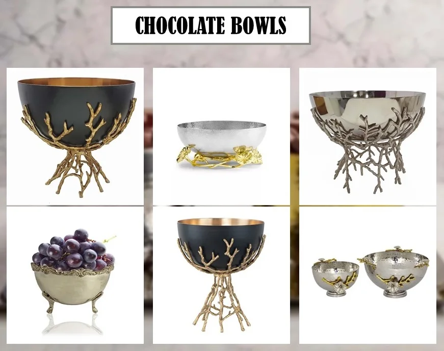 WEDDING WORLD FOR ALIBABA5.jpg