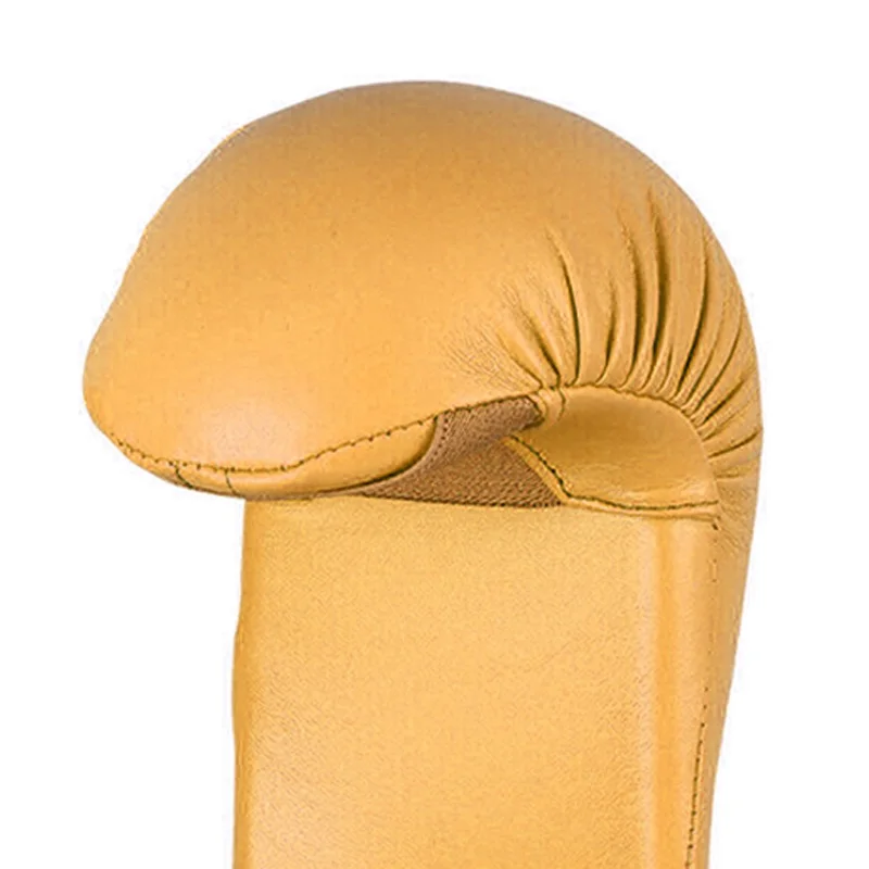 Karate Protective Gear of Taekwondo Gloves  Martial Arts WKF Approved Training Equipment Karate Gloves