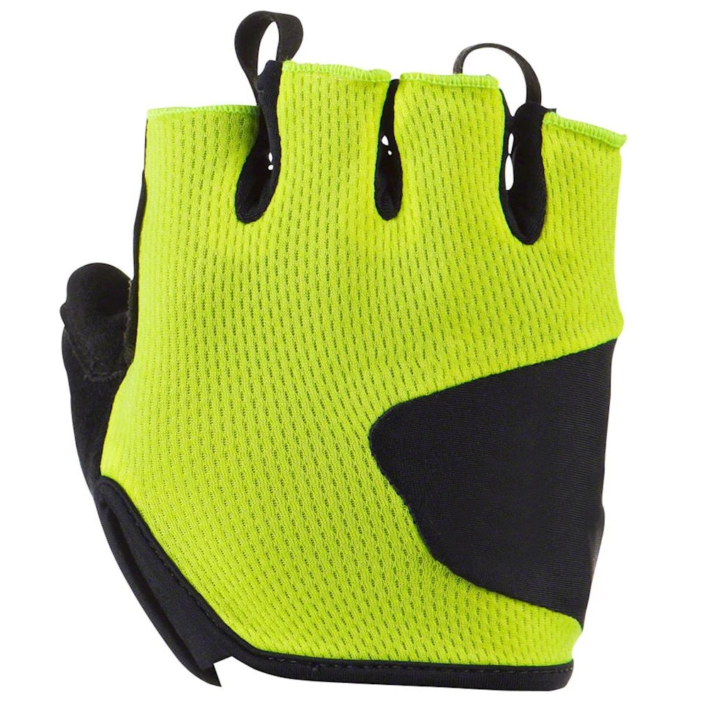 Best Selling Anti Slip Outdoor Motorcycle Bike Riding Running Touch Screen Sports Driving Cycling Gloves