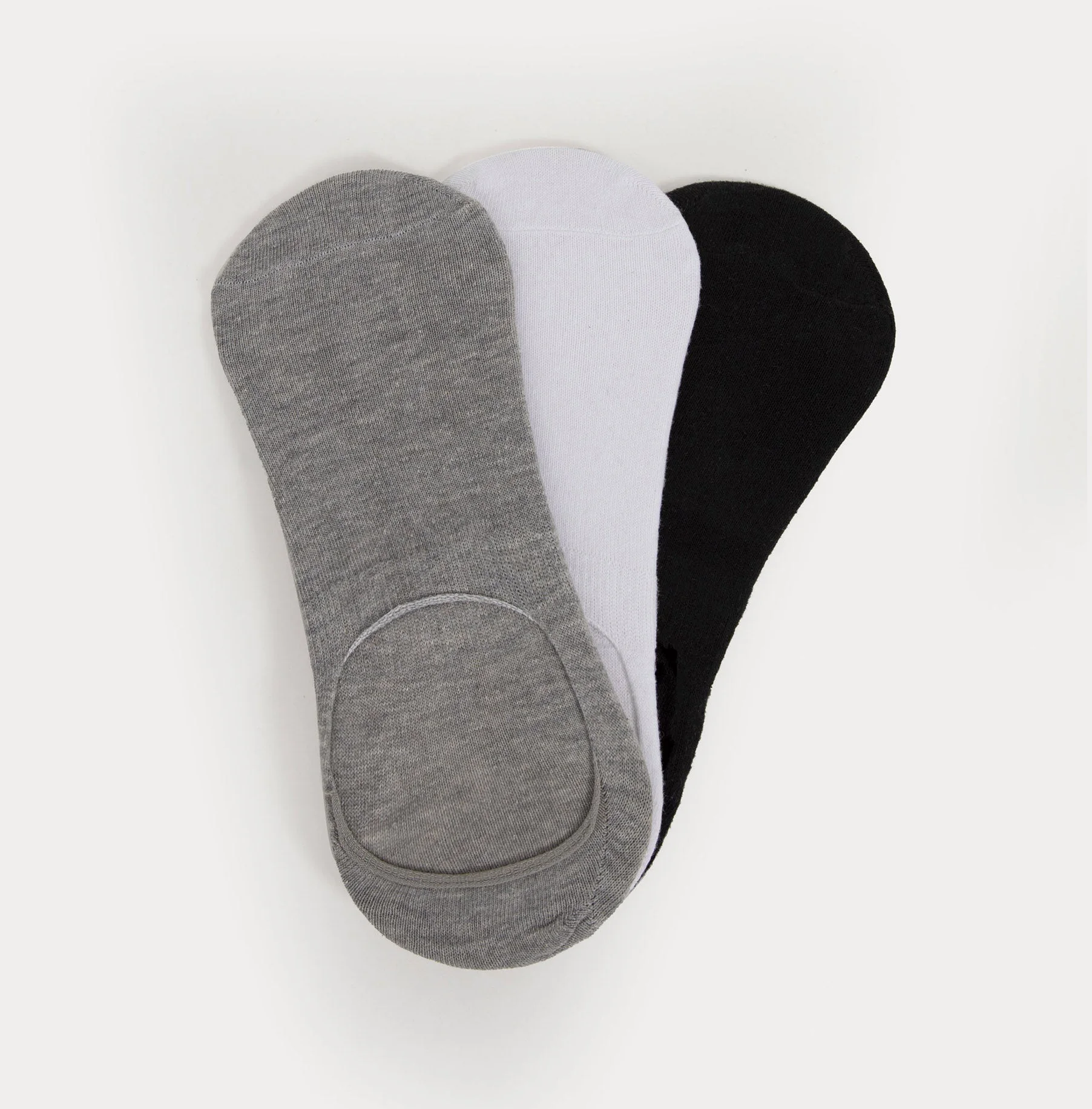 Wholesale Cheapest Price Cotton Breathable Summers no show socks Cotton Socks Comfortable no show socks men